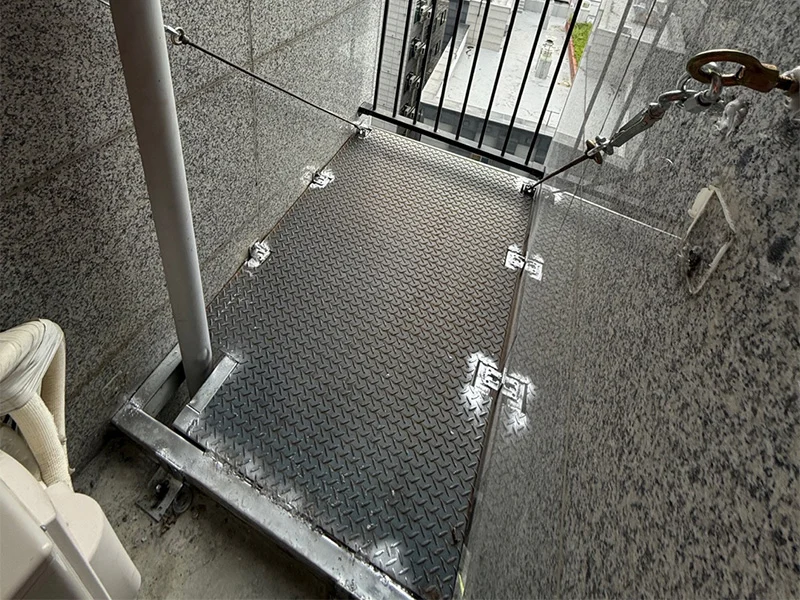 KakaoTalk_20250916_222523927_18 복사