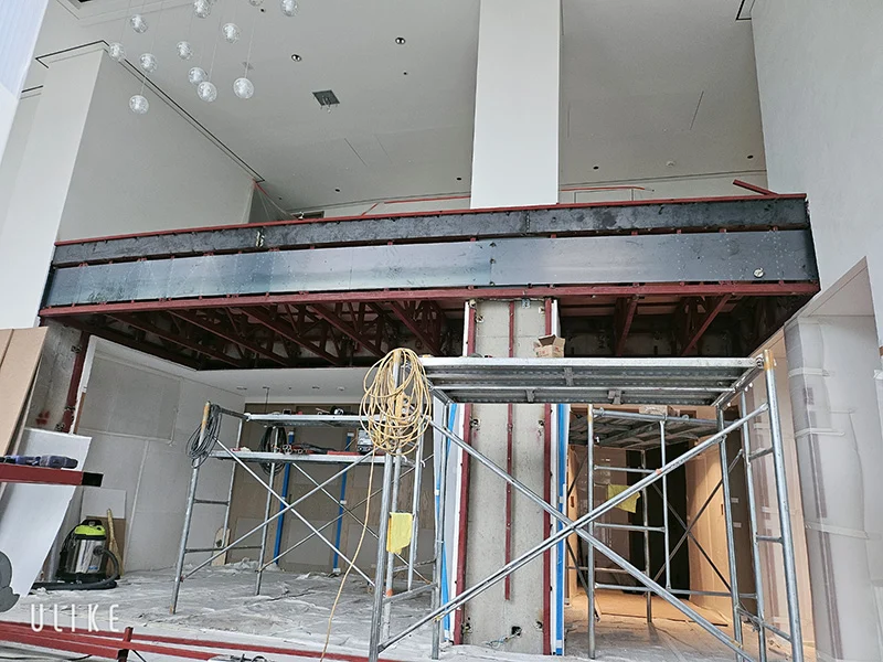 KakaoTalk_20250916_222722837_26