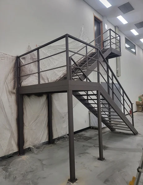 KakaoTalk_20250916_223205993_08