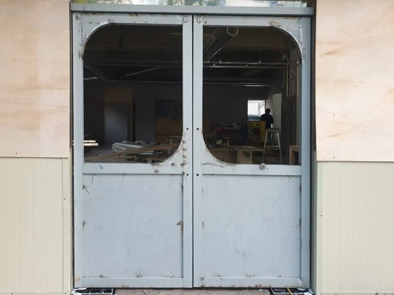 KakaoTalk_20250916_223205993_15 복사