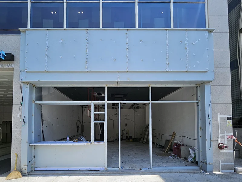 KakaoTalk_20251018_163822867_08 복사