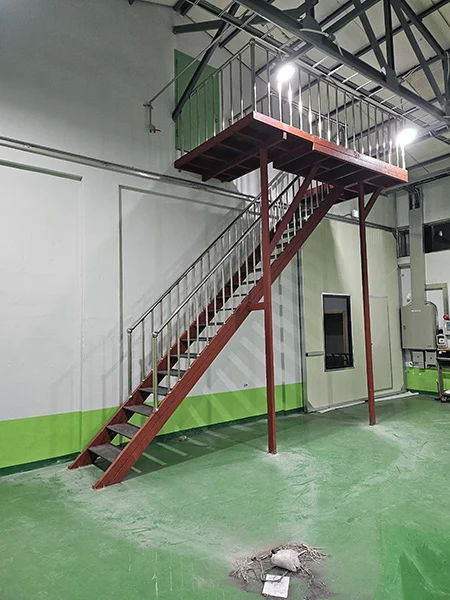 KakaoTalk_20251218_192306239_03