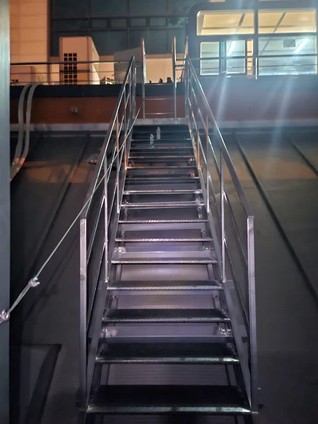 KakaoTalk_20251221_210428186_01