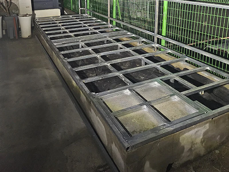 KakaoTalk_20251224_224849563_121