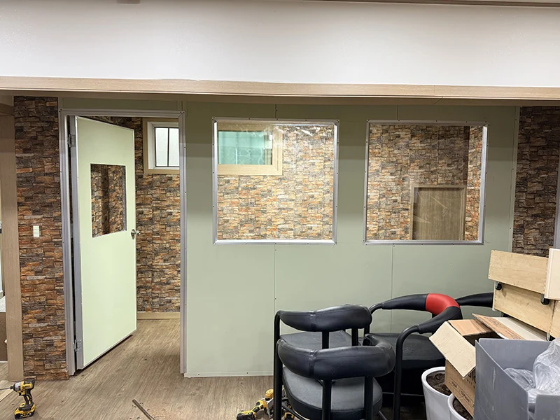 KakaoTalk_20251226_205725422_15