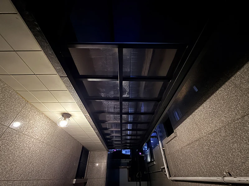 KakaoTalk_20251226_210018280_24