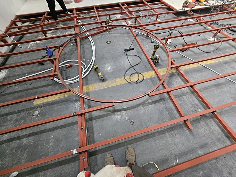 KakaoTalk_20260104_215402315_01