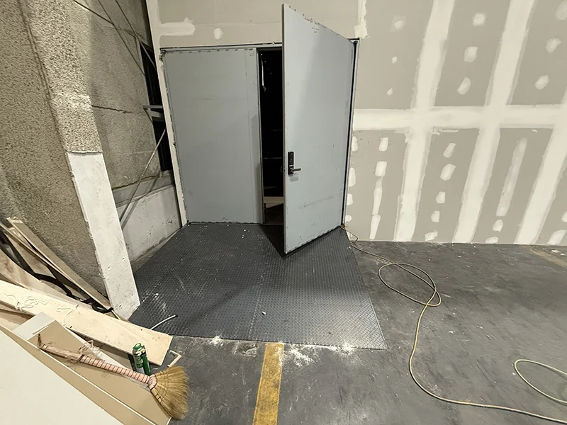 KakaoTalk_20260104_215402315_02