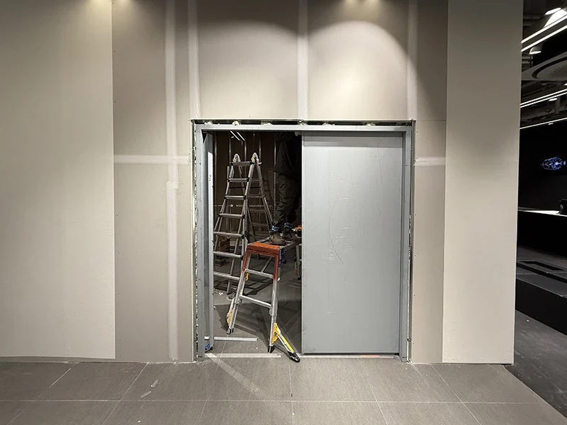 KakaoTalk_20260104_215420481 복사