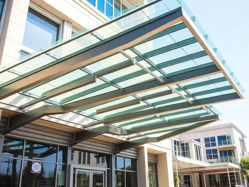 이안금속 잡철공사